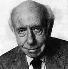 04.11.24 Crane Symphonic Band by The Crane School of Music