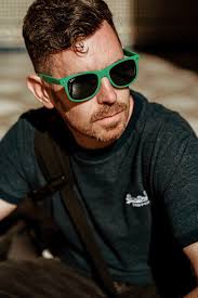 Fotógrafos em Liverpool