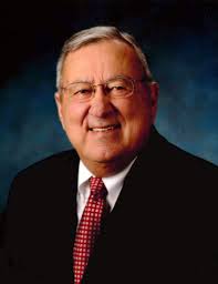 Obituary information for Joe DiMarco