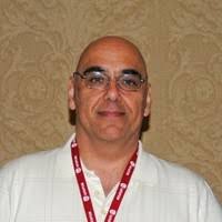 70+ "Stull" profiles