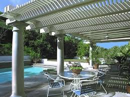 Check spelling or type a new query. Rain Or Shine The Benefits Of A Louvered Roof System