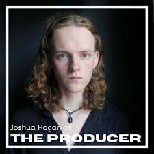 Drop Dead Theatre (@drop.dead.theatre) • Instagram photos and videos