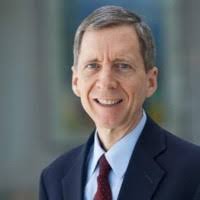 Tom Wathen Email & Phone Number