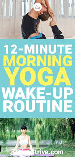 We did not find results for: Yoga Poses Workout I Finally Found A Morning Yoga Routine That Is Perfect For Me Waking Up To Yoga About Yoga Blog Home Of Yoga The Zen Way