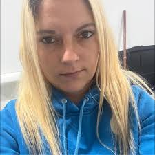 Follow me! I follow back! And engage!