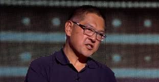 ITV's The 1% Club pulled off air this weekend after contestant's tragic  death