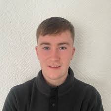 I'm delighted to announce I have accepted a role as a Finance PDP at  Abbott!