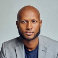 700+ "Tuset" profiles