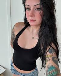 Gorgeous 😍 😍 😍