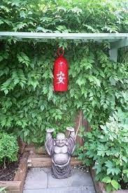 This A Japanese Garden Bell Meaning Tranquility In Kanji Made By Michael W Correll Japanese Garden Garden Garden Sculpture