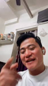 Reel by Manjil Thapa (@manjilthapas) · January 18, 2026