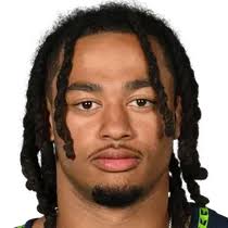 Jaxon Smith-Njigba or Tank Dell