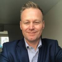 Kevin Hennelly's Instagram, Twitter & Facebook