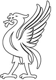 Liverpool fc logo gif liverpoolfc logo football discover share. 24 Liverpool Cake Ideas Liverpool Liverpool Cake Liverpool Football