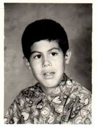 Marcel Allen Obituary