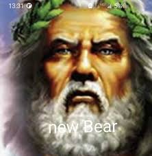 Overnight stay at Dancing Eagle casino in New Mexico