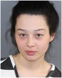 LATEST: Suspected Charleston shooter was 'cooperative' during arrest in  Mattoon