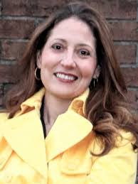 Angela Duval's Instagram, Twitter & Facebook