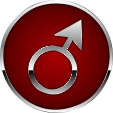 Image result for mars