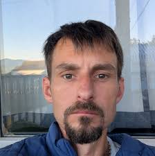 Piotr Jan Rutkowski (@peter.rutkowski.50) • Facebook