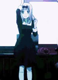 Dope anime pfp gif / contact dope gaming on messenger. Cool Anime Gifs Gifs Tenor