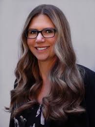 Mount Vernon WA Real Estate & Homes for Sale