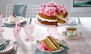 Kaffee und kuchen updated their address. Tradition Kaffee Und Kuchen Von Villeroy Boch
