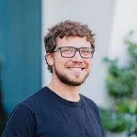 Dmitriy Chernyak's Instagram, Twitter & Facebook