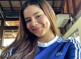 Lea todas las noticias más destacadas del ámbito político, económico y social en rt. Noticias Esta Jovem Teria Forjado O Proprio Suicidio Em Manaus Para Poder Ir Morar Com Amigos Em Fortaleza Policia Investiga O Caso Portal Do Zacarias A Verdade Da Informacao