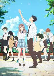 泣けるアニメ 号泣必須 感動的な名作アニメ26選 アキバ総研