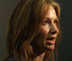 Basement flooding after rainstorm causes tsunami of problems for Toronto  homeowners