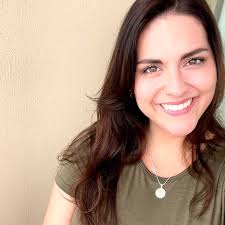 Michael DeNardo and Tyler Sartori's Wedding Website