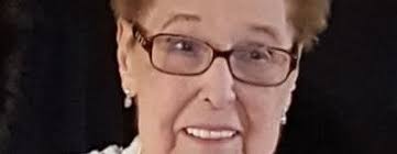 Maryan E. Labaire, 90, formerly of Shrewsbury