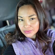 For what occasion can this bag be used?