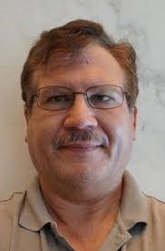 Ernest Everett Blevins: A response to the New Orleans mayor (Daily Mail)