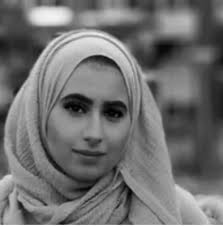 Why Our Work is Important — Maslaha