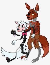 Sep 23, 2020 · released in october 2016, five nights at freddy's: Five Nights At Freddy S 2 Five Nights At Freddy S Fnaf 2 Animatronics Mangle Transparent Png 1024x1365 Free Download On Nicepng