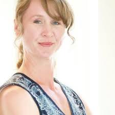 Aaron N Sell (@aaron_sell)