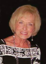 Obituary information for Antonia "Toni" Grimm