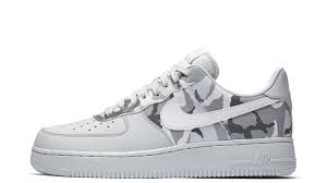 How Nike And Foot Locker Are Taking Sneaker Shopping Experiences To New Levels Nike News