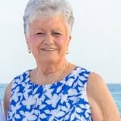 Search Essie Jones Obituaries and Funeral Services