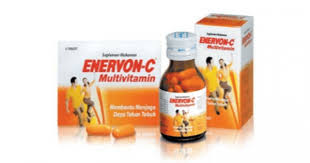 Salah satu kelebihannya adalah vitamin c yang aman untuk lambung. 6 Rekomendasi Merek Vitamin C Untuk Ibu Hamil Popmama Com
