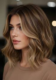 Lindsey Graff (linzoye)