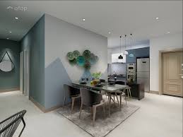 United point residence @ kepong. United Point Residence Interior Design Renovation Ideas Photos And Price In Malaysia Atap Co