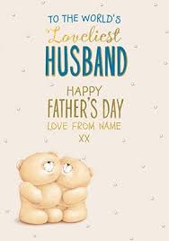 75 happy father's day wonderful messages to my husband. Fathers Day Greetings To My Husband Design Corral