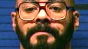 Death row inmate claims gruesome home invasion influenced Conn. law