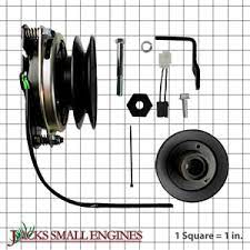 More images for simplicity regent pto clutch » Simplicity Electric Pto Clutches Jacks Small Engines