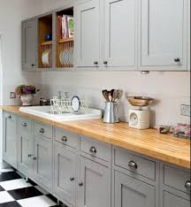 my new kitchen hopefully but in ivory not taupe d vieilles armoires de cuisine plan de travail cuisine armoire de cuisine