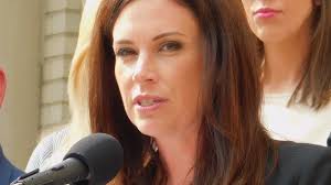 Dixon: education chief should resign, governor should appoint state  superintendent