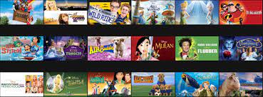 In unseren disney channel top 5 verraten wir dir, welche songs wir für die besten halten! Disney Channel Mediathek Disney Serien Und Filme Online Sehen Bald Nicht Mehr Moglich